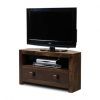 Small Corner Tv Stands (Photo 18 of 25)