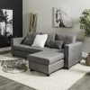 Jysk Sectional Sofas (Photo 7 of 10)
