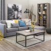 Jysk Sectional Sofas (Photo 4 of 10)