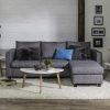 Jysk Sectional Sofas (Photo 3 of 10)