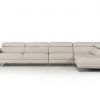 Quebec Sectional Sofas (Photo 8 of 10)