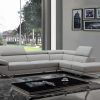 Quebec Sectional Sofas (Photo 2 of 10)
