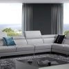 Quebec Sectional Sofas (Photo 3 of 10)