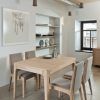 Small Extending Dining Tables (Photo 4 of 25)
