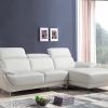 Contemporary Sectional Sofas (Photo 5 of 10)
