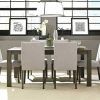 Hudson Dining Tables and Chairs (Photo 6 of 25)