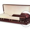 Coffin Sofas (Photo 7 of 20)