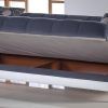 Castro Convertibles Sofa Beds (Photo 8 of 20)