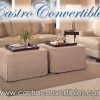 Castro Convertible Sofas (Photo 9 of 20)