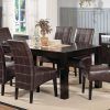 Market 7 Piece Dining Sets With Side Chairs (Photo 2 of 25)