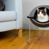 Cat Tunnel Couches (Photo 8 of 20)