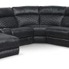 Sectional Sofa With 2 Chaises (Photo 13 of 20)