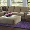Made in Usa Sectional Sofas (Photo 3 of 10)
