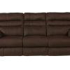 Jackson 6 Piece Power Reclining Sectionals (Photo 22 of 25)