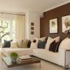 Sectional Sofas for Small Living Rooms (Photo 7 of 10)