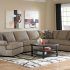 10 Collection of Joplin Mo Sectional Sofas