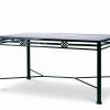 Caden Rectangle Dining Tables (Photo 24 of 25)