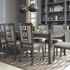 Caira 9 Piece Extension Dining Sets (Photo 15 of 25)