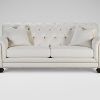 Ethan Allen Sofas and Chairs (Photo 20 of 20)