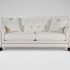 20 Collection of Chadwick Sofas