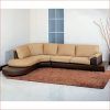 Chai Microsuede Sofa Beds (Photo 1 of 20)