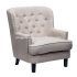 20 Collection of Bedroom Sofa Chairs