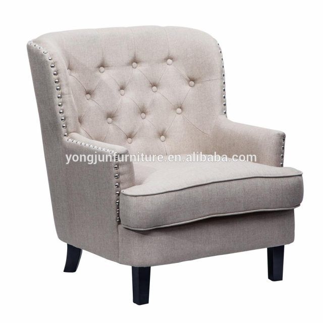 20 Best Sofa Chairs for Bedroom