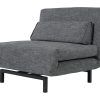 Single Sofa Bed Chairs (Photo 5 of 20)