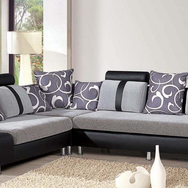 2024 Popular Sofa Chairs for Living Room