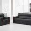 Small Office Sofas (Photo 1 of 20)
