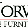 Norwalk Sofa and Chairs (Photo 7 of 20)