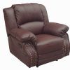 Recliner Sofa Chairs (Photo 6 of 20)