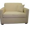 Single Chair Sofa Beds (Photo 7 of 22)