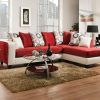 Sectional Sofas Under 400 (Photo 6 of 10)
