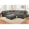 Gainesville Fl Sectional Sofas (Photo 1 of 10)