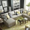 Guelph Sectional Sofas (Photo 2 of 10)