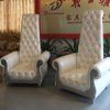 Sofa Pedicure Chairs (Photo 11 of 20)