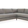 Sofas : Big Sectional Couch Blue Sectional Large Sectional Sectional with Delano 2 Piece Sectionals With Laf Oversized Chaise (Photo 6324 of 7825)