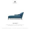 London Optical Reversible Sofa Chaise Sectionals (Photo 21 of 25)