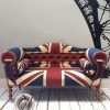 Modern Luxury Sofas | Natuzzi Italia regarding London Optical Reversible Sofa Chaise Sectionals (Photo 6274 of 7825)