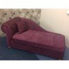 Chaise Longue Sofa Beds (Photo 6 of 20)