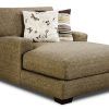 Slipcovers for Chaise Lounge Sofas (Photo 16 of 20)