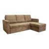 Sofa Beds With Chaise Lounge (Photo 18 of 20)