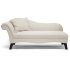 Top 20 of Chaise Sofa Chairs