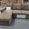 Sectional Sofas With Sleeper and Chaise (Photo 18 of 21)