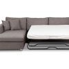 Sofa Beds With Storage Chaise (Photo 9 of 20)
