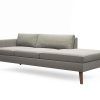Chaise Sofas (Photo 8 of 20)