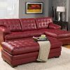 Halifax Sectional Sofas (Photo 8 of 10)