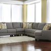 Royal Furniture Sectional Sofas (Photo 7 of 10)