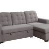 Palisades Reversible Small Space Sectional Sofas With Storage (Photo 13 of 15)
